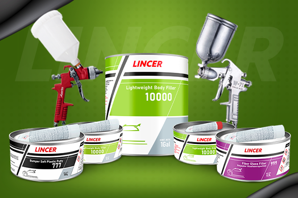 Productos INSUCHEM